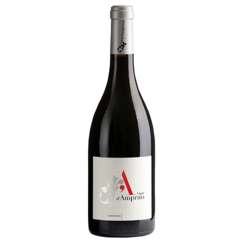 garnacha