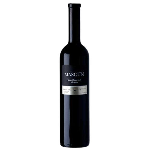 mascun-gran-reserva-familia