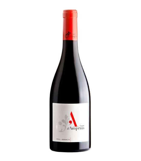 syrah-garnacha